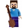 LEGO Minecraft The Farm 21114